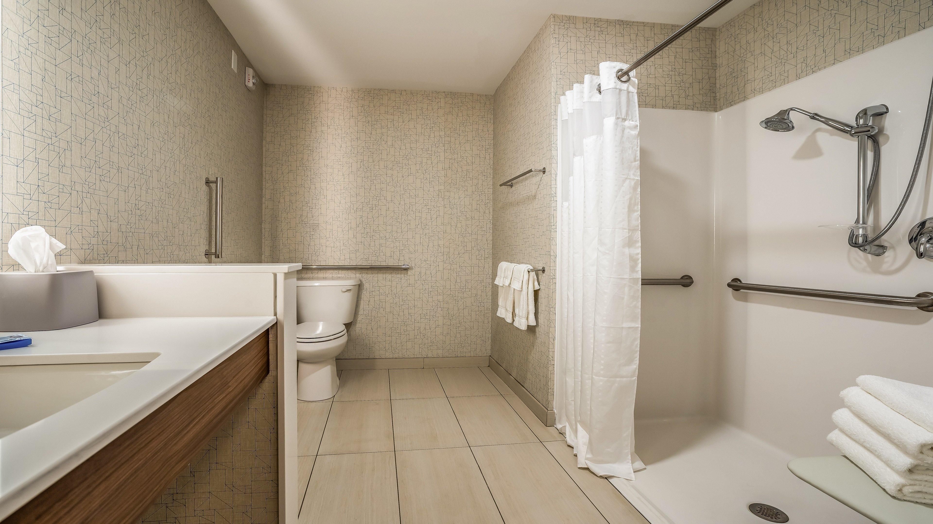 Holiday Inn Express & Suites Platteville By Ihg Dış mekan fotoğraf