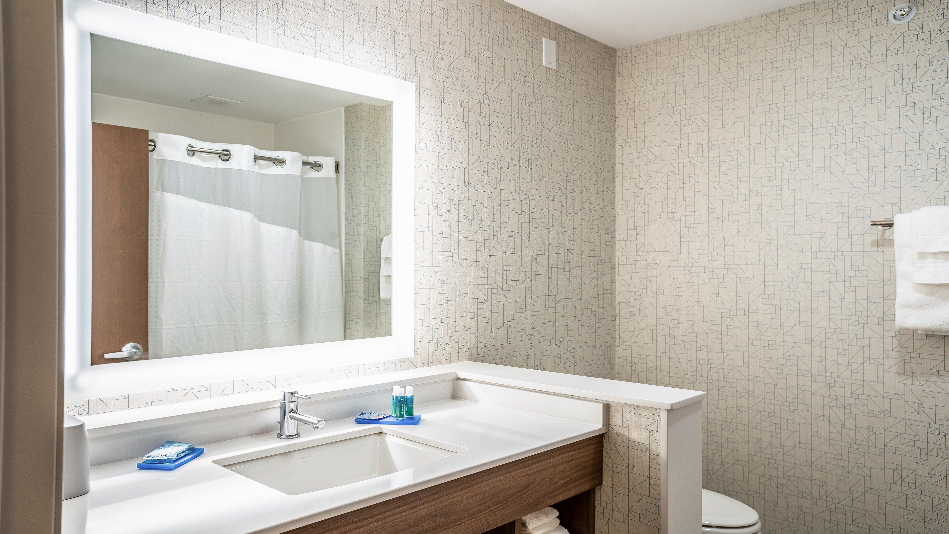 Holiday Inn Express & Suites Platteville By Ihg Dış mekan fotoğraf