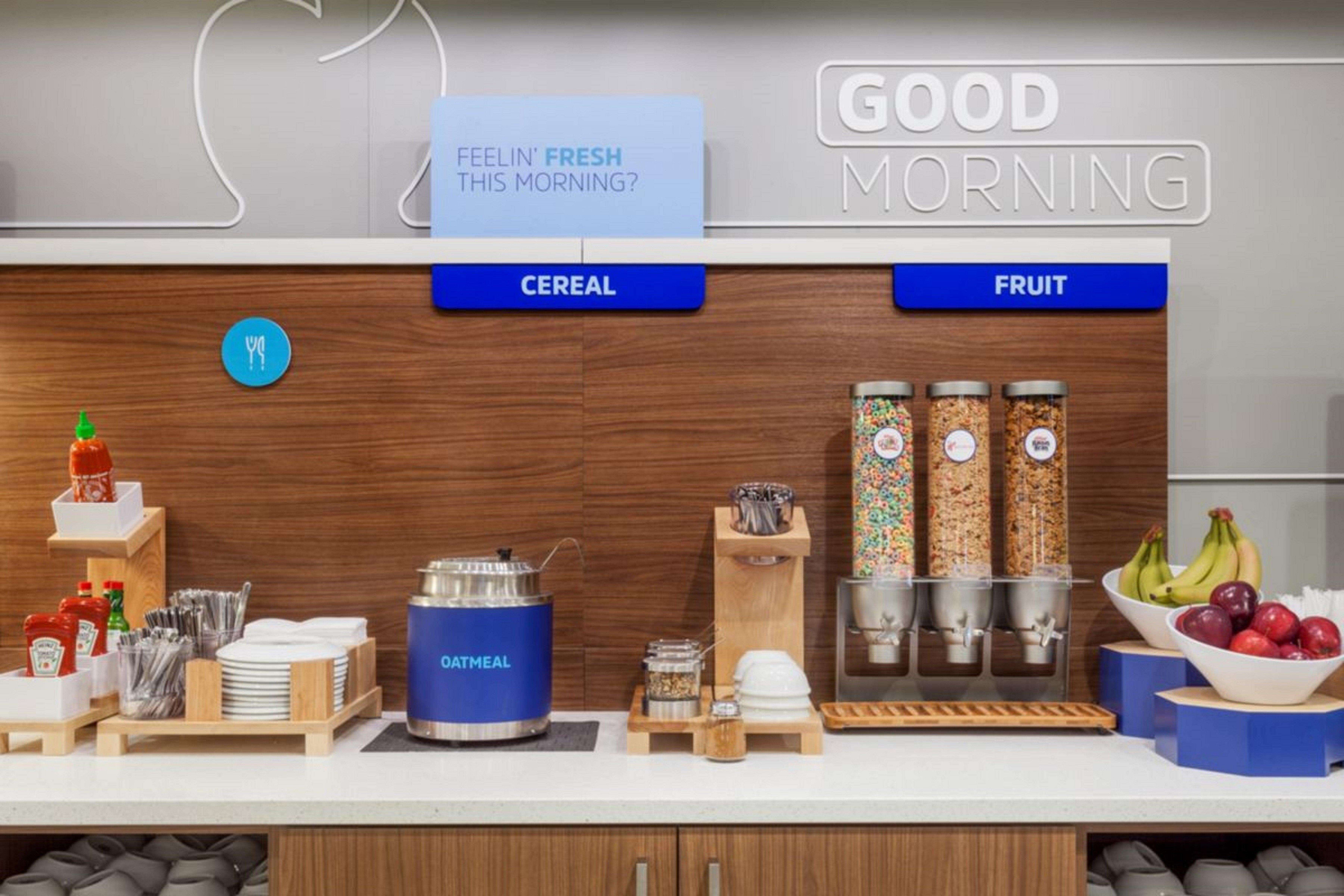 Holiday Inn Express & Suites Platteville By Ihg Dış mekan fotoğraf