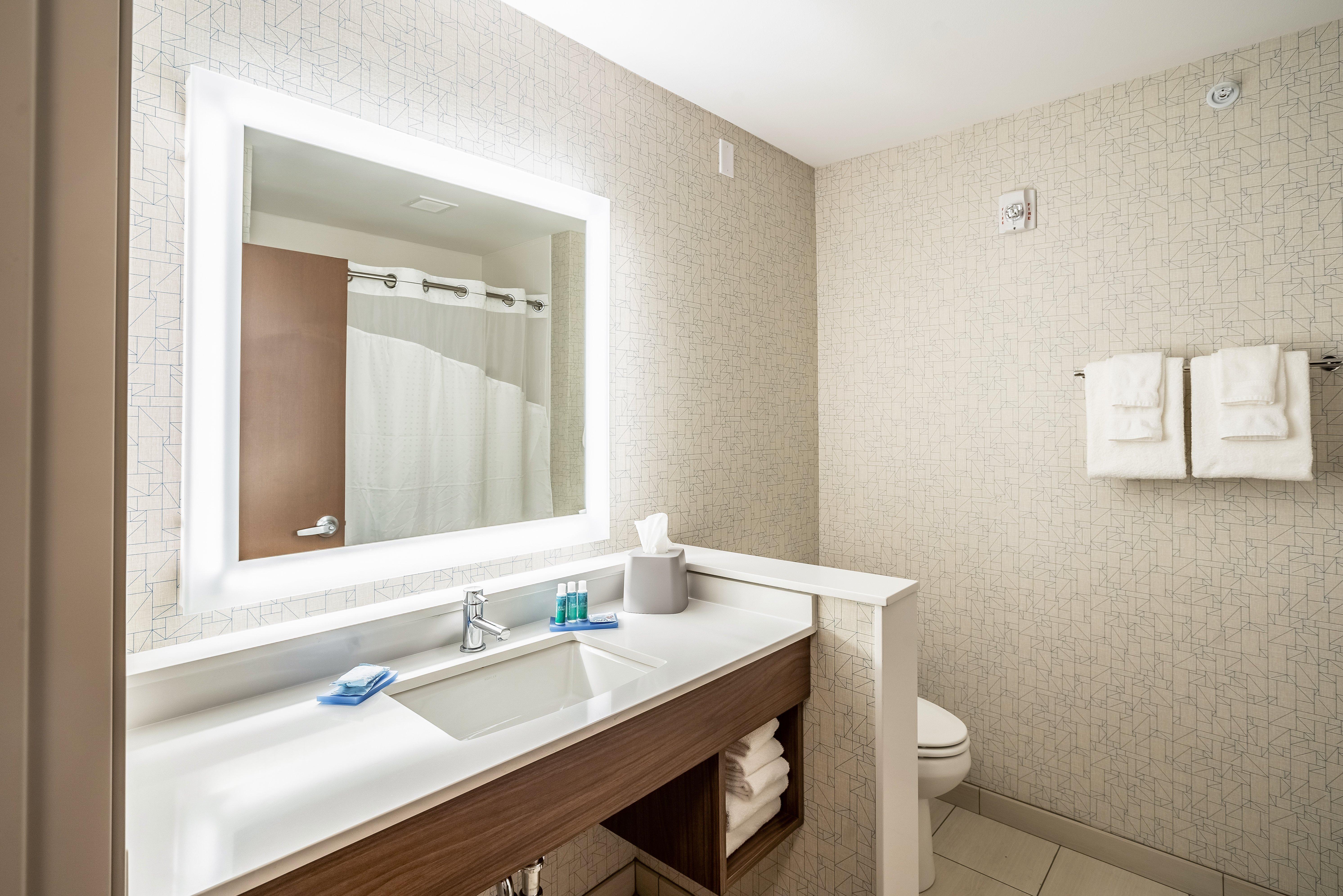 Holiday Inn Express & Suites Platteville By Ihg Dış mekan fotoğraf