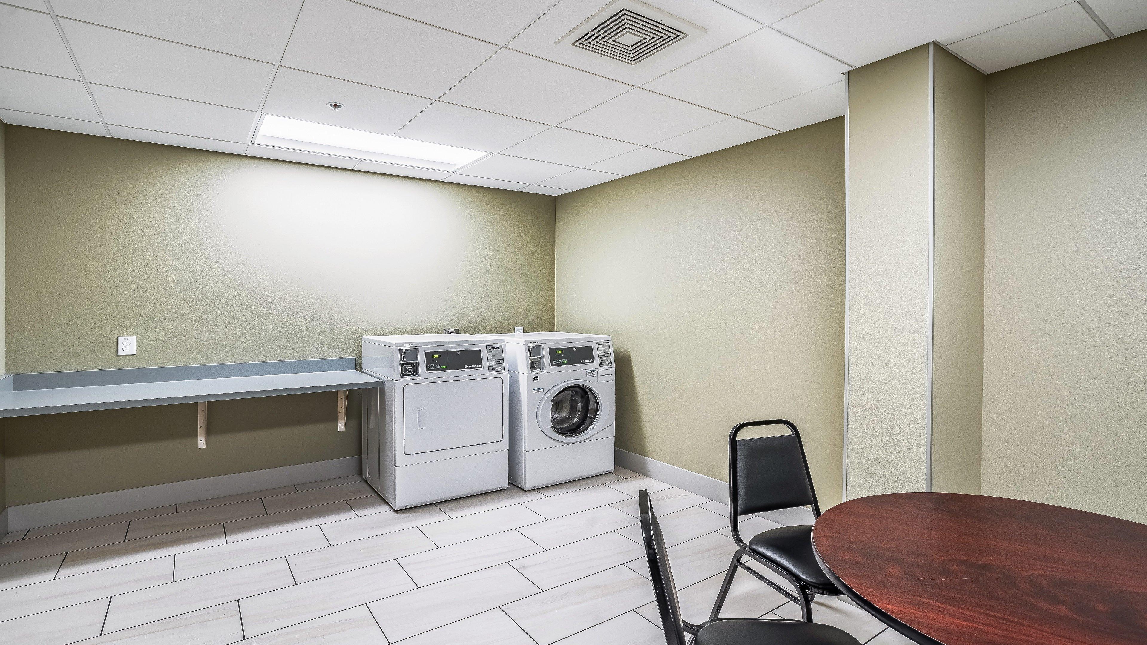 Holiday Inn Express & Suites Platteville By Ihg Dış mekan fotoğraf