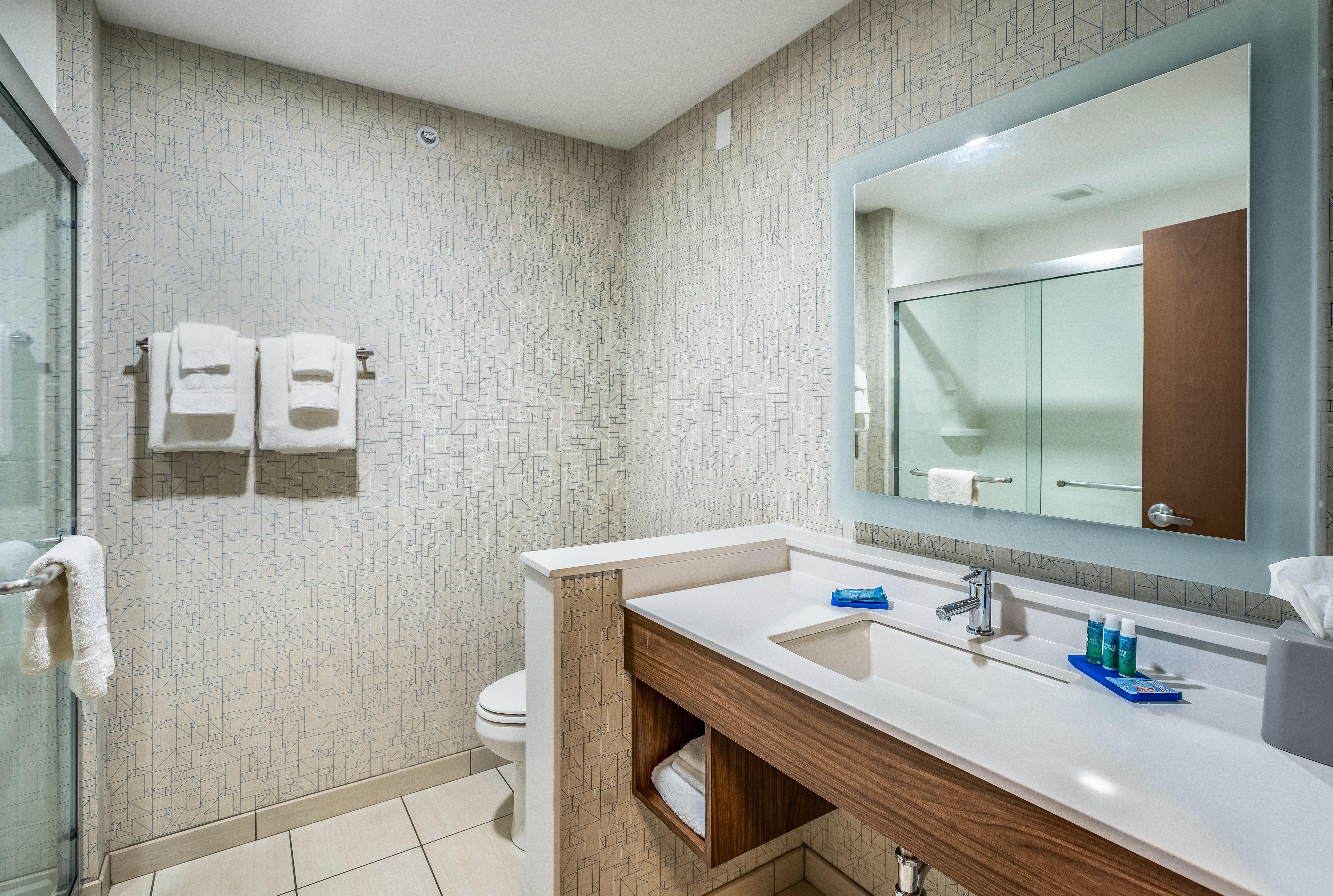 Holiday Inn Express & Suites Platteville By Ihg Dış mekan fotoğraf