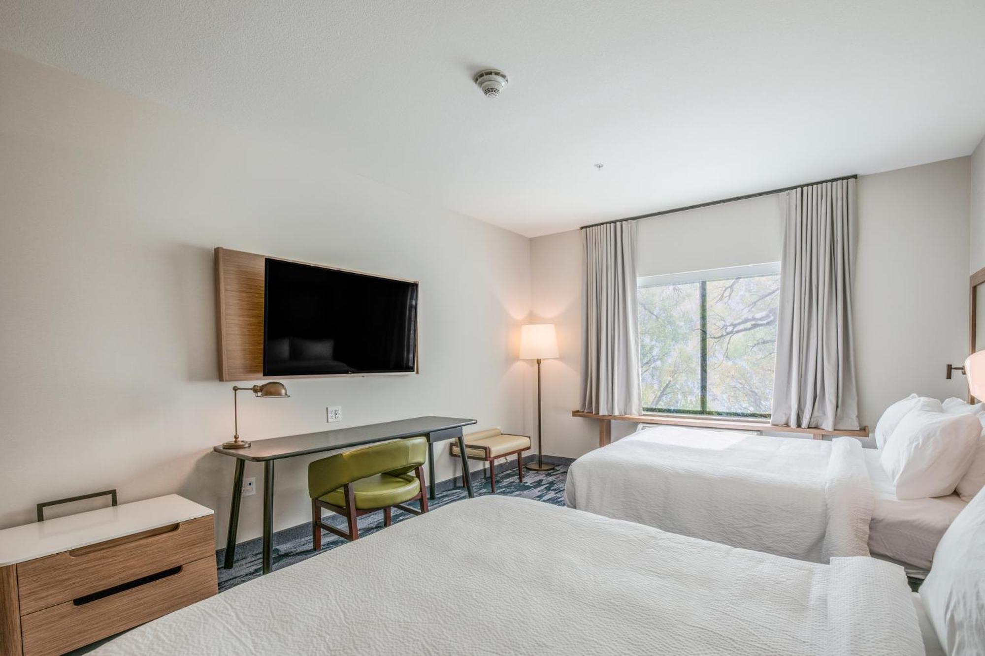 Holiday Inn Express & Suites Platteville By Ihg Dış mekan fotoğraf