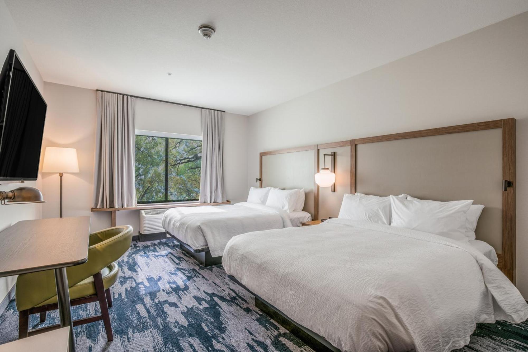 Holiday Inn Express & Suites Platteville By Ihg Dış mekan fotoğraf
