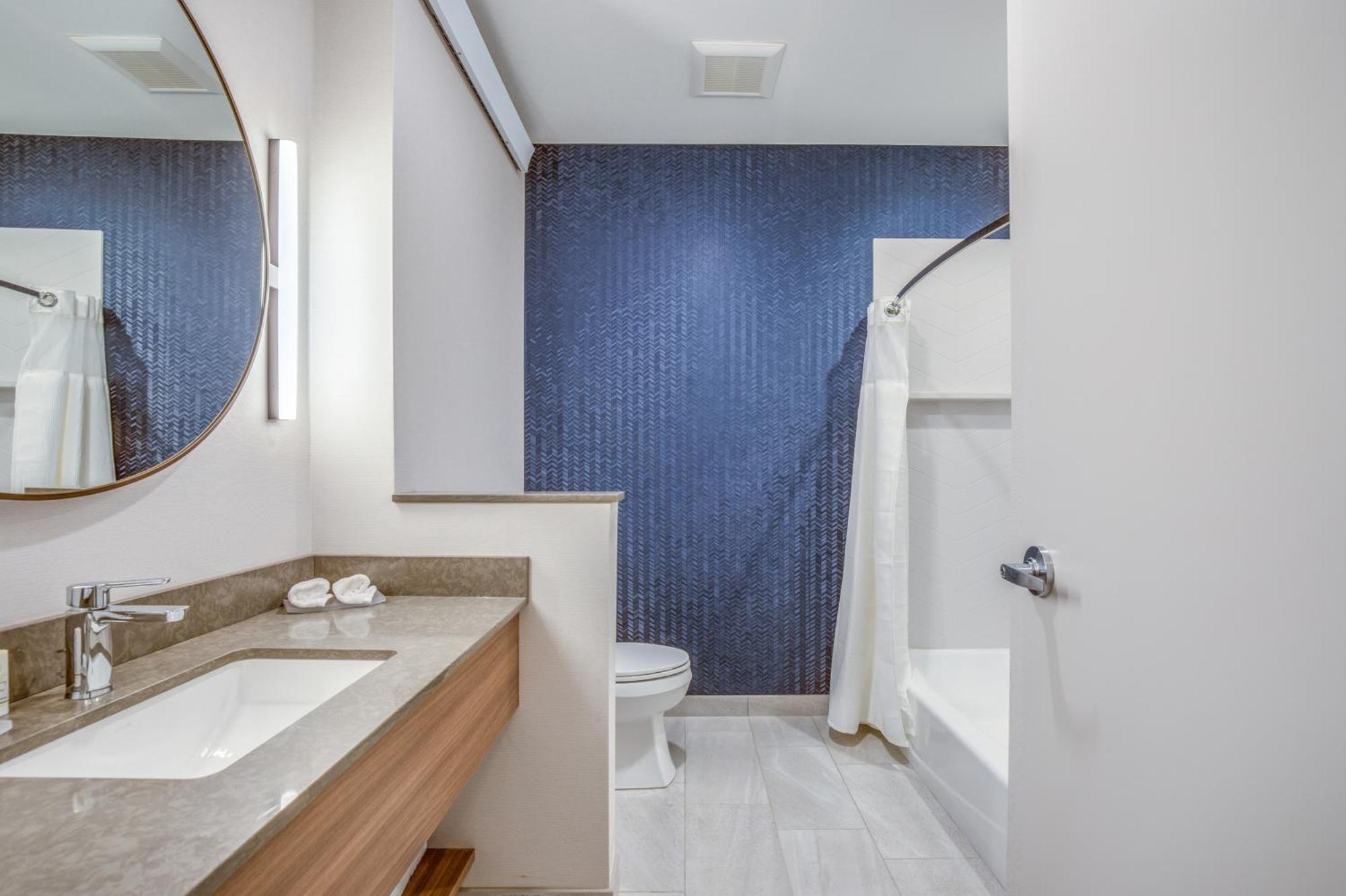 Holiday Inn Express & Suites Platteville By Ihg Dış mekan fotoğraf